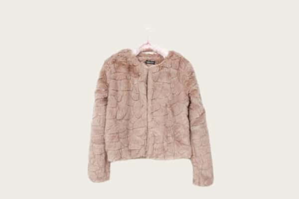南浔区回收品牌衣服