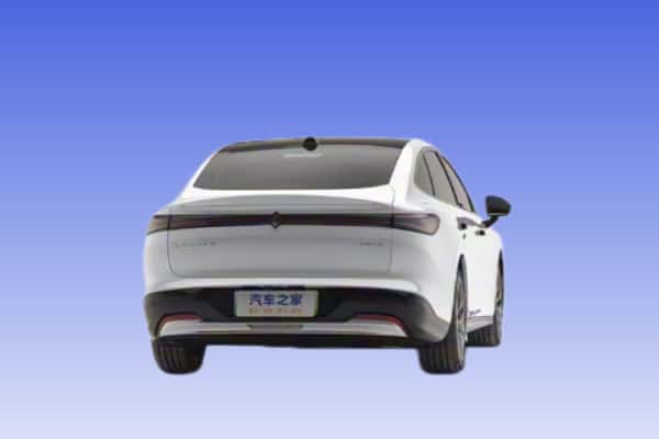 南浔区寄卖高档轿车