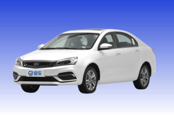 南浔区抵押国产新能源汽车