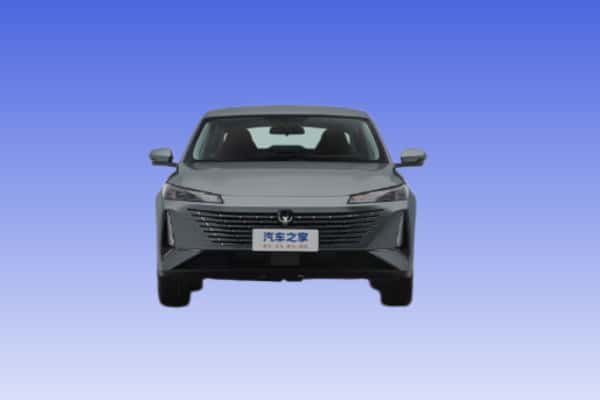 南浔区寄卖轿跑汽车